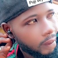 original sound