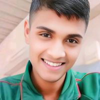 md.sakib.khan.15