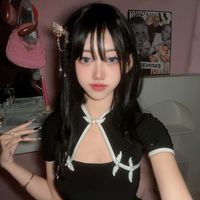 ralinzy