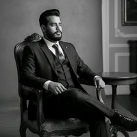 original sound - 🌿❤sushmitapal968❤🌿