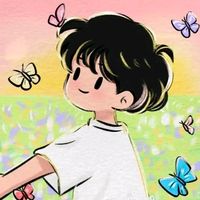 nhạc nền - Ken PC.kaka