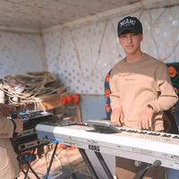 ali_blogger8