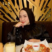 putrihdyniiii
