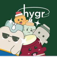 hygr.my