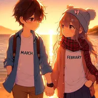 original sound - mismir_forever0