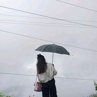 aakash.adhikari1