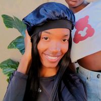 prettiest_jaybee