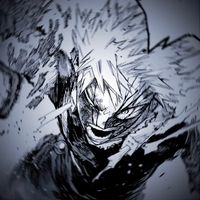 baku._.01