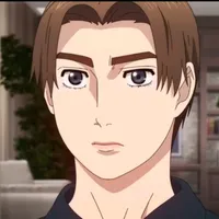 original sound - ajimaste99