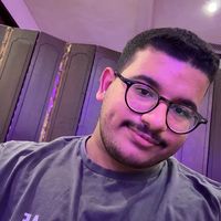 betw8_