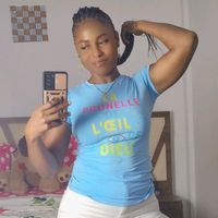 favour.blessing.vaut10k