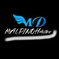 original sound - malpinoh_