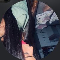 amiiraaap