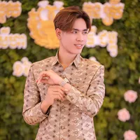 original sound - sokly15000