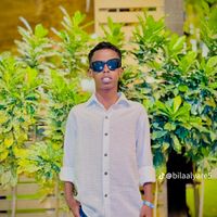 boqorada.rer..qeyre.bare