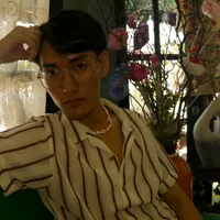 original sound - toptouch_story