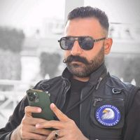 ferhan.cscp