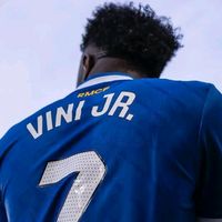 a_90jjj