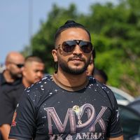 original sound - Mustafa_khan2203