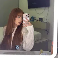 original sound - .iam_kiki