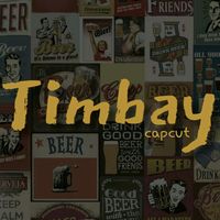 เสียงต้นฉบับ - Timbay