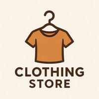.shop2098
