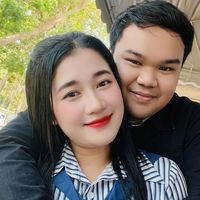 เสียงต้นฉบับ - NooNan ♥️p, Boll