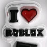 xx_zoe9xx