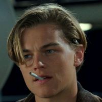 オリジナル楽曲 - 上村隆太