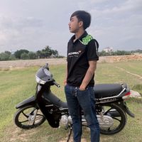 original sound - នាគខ្មៅ 🐉🙇🏿‍♂️