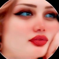 noor_33302