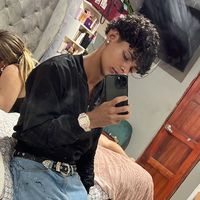 dann_k002