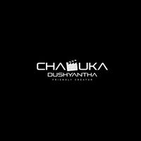 charukadushyantha