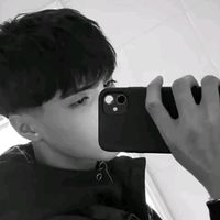 josue.perez12330