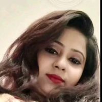 sathiakter4069