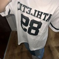 _sistervibes_07