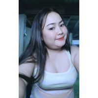yuyi_1998