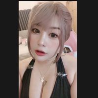 phai2266