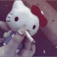 nhạc nền - Huyen 🧿