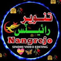 original sound - NANGREJO_♥️TANVEER
