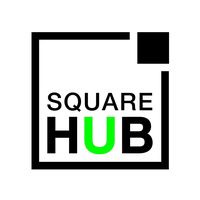 squarehublk
