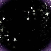 isah.wsrp