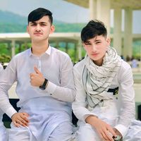 touheedmalik778