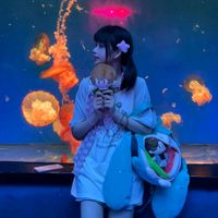 suara asli - 🥕 春菜ゆか(Yuka) _ (Yura)春菜ゆら 🍭