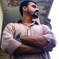 bukhari_editing