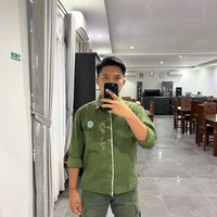 suara asli - bee3rr