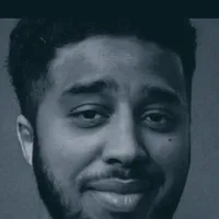 original sound - banabane5