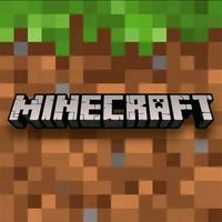 user9377457209000
