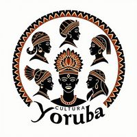 cultura.yoruba7