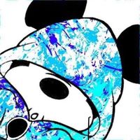 オリジナル楽曲 - ⭐️TAISEI⭐️